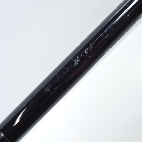 エラディケーターベイトフィネスＥＢＴＣー６１０ＬＴ
